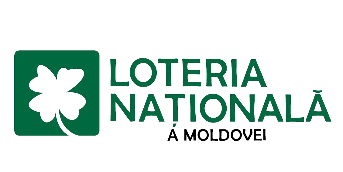 Loteria Națională a Moldovei